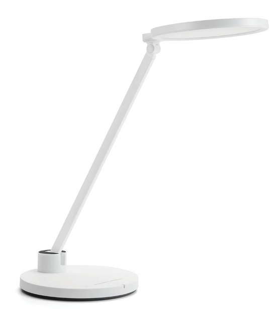 UP DESKS Philips Lighting，營造高品質照明環境 UPPERSPOTS