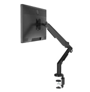 Monitor Arms MA8