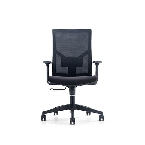 SWING - Ergonomic Office Chair 人體工學辦公椅