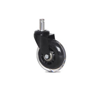 Rollerblade Chair Casters (Set of 5) 旱冰椅腳輪（5 件套）