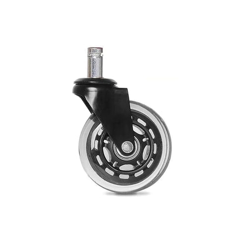 Rollerblade Chair Casters (Set of 5) 旱冰椅腳輪（5 件套）