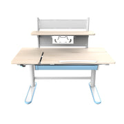 KT-201 Kids Desk for Home Schooling