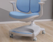 Ergonomic learning chair for children 兒童學習升降椅子 (C5)