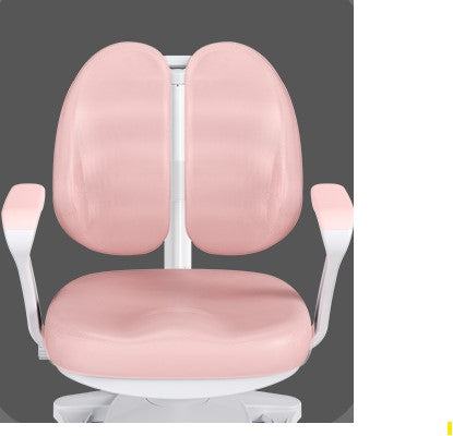 Ergonomic learning chair for children 兒童學習升降椅子 (C5)