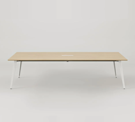 Conference Table