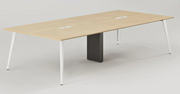 Conference Table