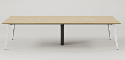 Conference Table