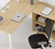 L-Desk