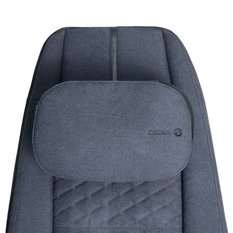 Zenox Comfort Massage Pad 舒適按摩墊電競椅