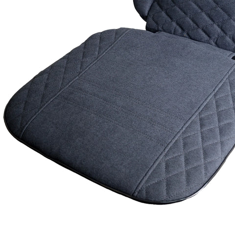 Zenox Comfort Massage Pad 舒適按摩墊電競椅