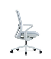 SWING - Ergonomic Office Chair 人體工學辦公椅