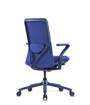 SWING - Ergonomic Office Chair 人體工學辦公椅