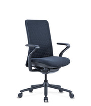 SWING - Ergonomic Office Chair 人體工學辦公椅