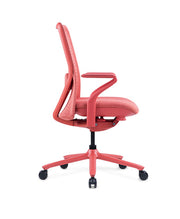 SWING - Ergonomic Office Chair 人體工學辦公椅