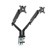 Dual-Monitor Arm MA8D (Black)