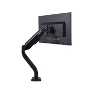 Monitor Arm F7