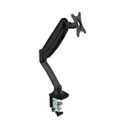 Monitor Arm F7