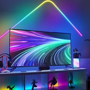 Govee H61A0 Neon LED Strip Light | 霓虹LED繩燈