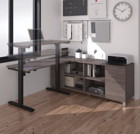 UH-001 Home Office desk