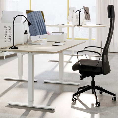 UE-003 Office / WFH standing desk