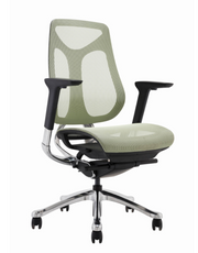 Move Task Chair 辦公椅