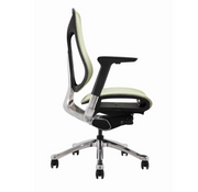 Move Task Chair 辦公椅