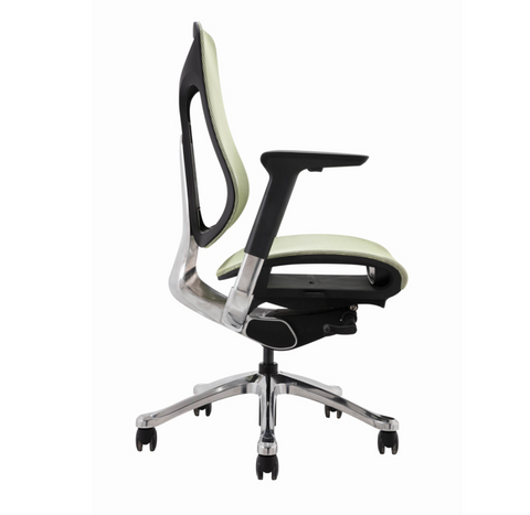 Move Task Chair 辦公椅