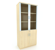 MFC Swing Door