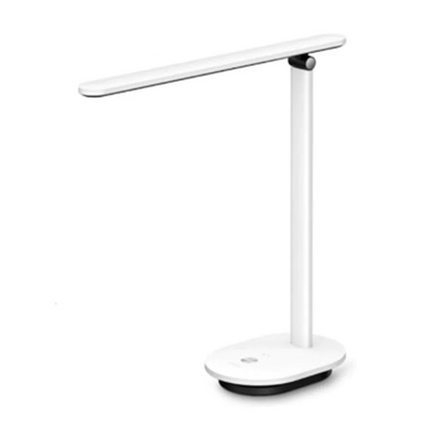 Philips 66140 Ivory LED Table Lamp 枱燈