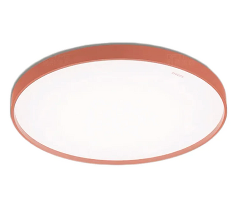 Philips CL514 Ceiling Light SSW RD 36W 40-65-27K Red HV 吊燈