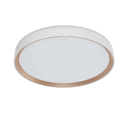 Philips CL853 AIO RD 36W 27-65K D HV 03 Ceiling Light