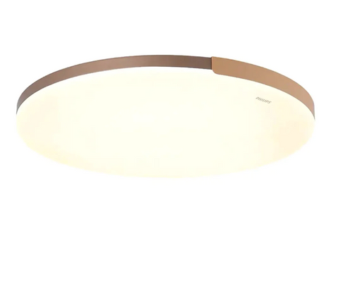 Philips CL816 28W AIO Ceiling Light 吊燈