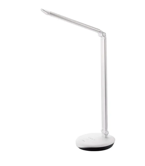 Philips 72017 Lever II battery table LED lamp 桌燈