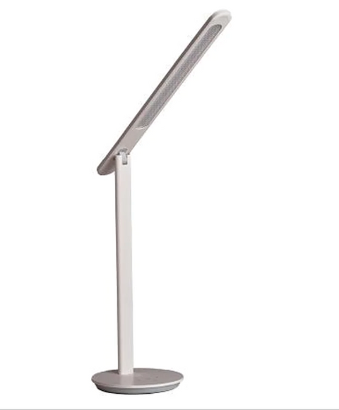 Philips 66239 FDS311 desk light white