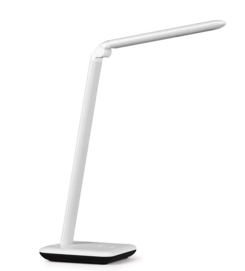 Philips 66016 Jabiru table lamp LED white 桌燈 (1x4.5W)