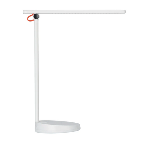 Philips 66137 Halley II desk lamp white 臺燈