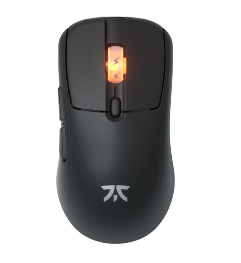 Fnatic Bolt Wireless Gaming Mouse | Fnatic Bolt 無線電競滑鼠