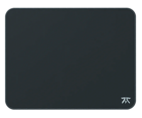 Fnatic Dash Gaming Mouse Pad | Fnatic Dash 電競滑鼠墊