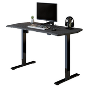 Gaming Standing Desk (UPGAME)