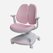 Ergonomic learning chair for children 兒童學習升降椅子 (C5)