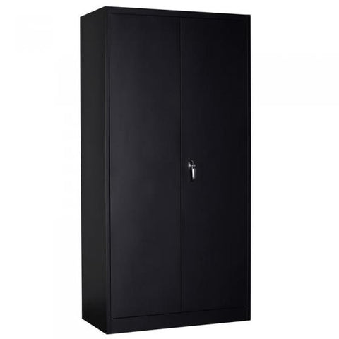 MSC 002 Metal Storage Cabinet 文件櫃