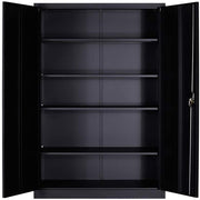 MSC 002 Metal Storage Cabinet 文件櫃