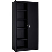 MSC 002 Metal Storage Cabinet 文件櫃