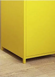 SC10 Multi-layer storage cabinet 多層儲物櫃